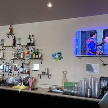 Paranthe Wali Gali - Bar - Indian Near Me - Brampton, Ontario Paranthe Wali Gali - Bar - Indian Near Me - Brampton, Ontario