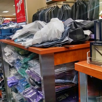 Kohl's - Department Stores Near Me - PERU, Illinois