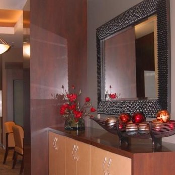 Prestige Dental - General Dentistry Near Me - Seattle, Washington Prestige Dental - General Dentistry Near Me - Seattle, Washington