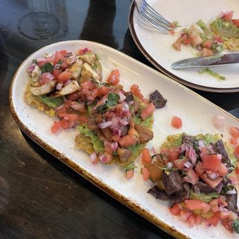 Colombian House - Tapitas Colombian House - Colombian Near Me - White Plains, New York