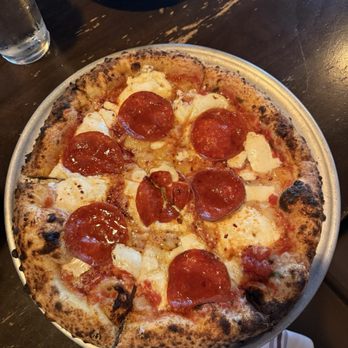 Pizzeria Seven Twelve - Pizza Near Me - Orem, Utah Pizzeria Seven Twelve - Pizza Near Me - Orem, Utah