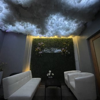 Spa U’ilani - So soothing - Skin Care Near Me - Honolulu, Hawaii Spa U’ilani - So soothing - Skin Care Near Me - Honolulu, Hawaii