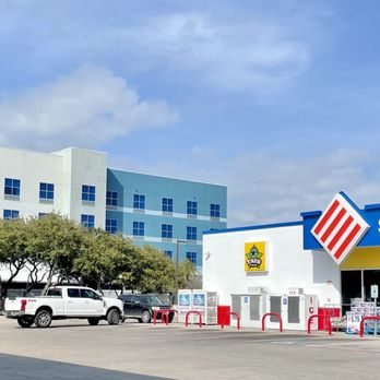 Stripes - Off 35 and next to the Fairfield Inn - Convenience Stores Near Me - Rockport, Texas Stripes - Off 35 and next to the Fairfield Inn - Convenience Stores Near Me - Rockport, Texas