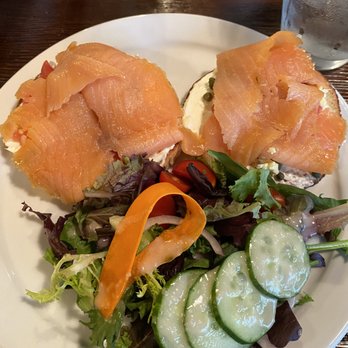 Stax - Breakfast & Brunch Near Me - Marlboro, New Jersey Stax - Breakfast & Brunch Near Me - Marlboro, New Jersey