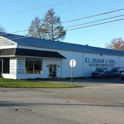 Essential Home Maintenance Checklist: Keep Your Home in Top Condition