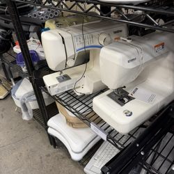 Goodwill Store & Donation Center