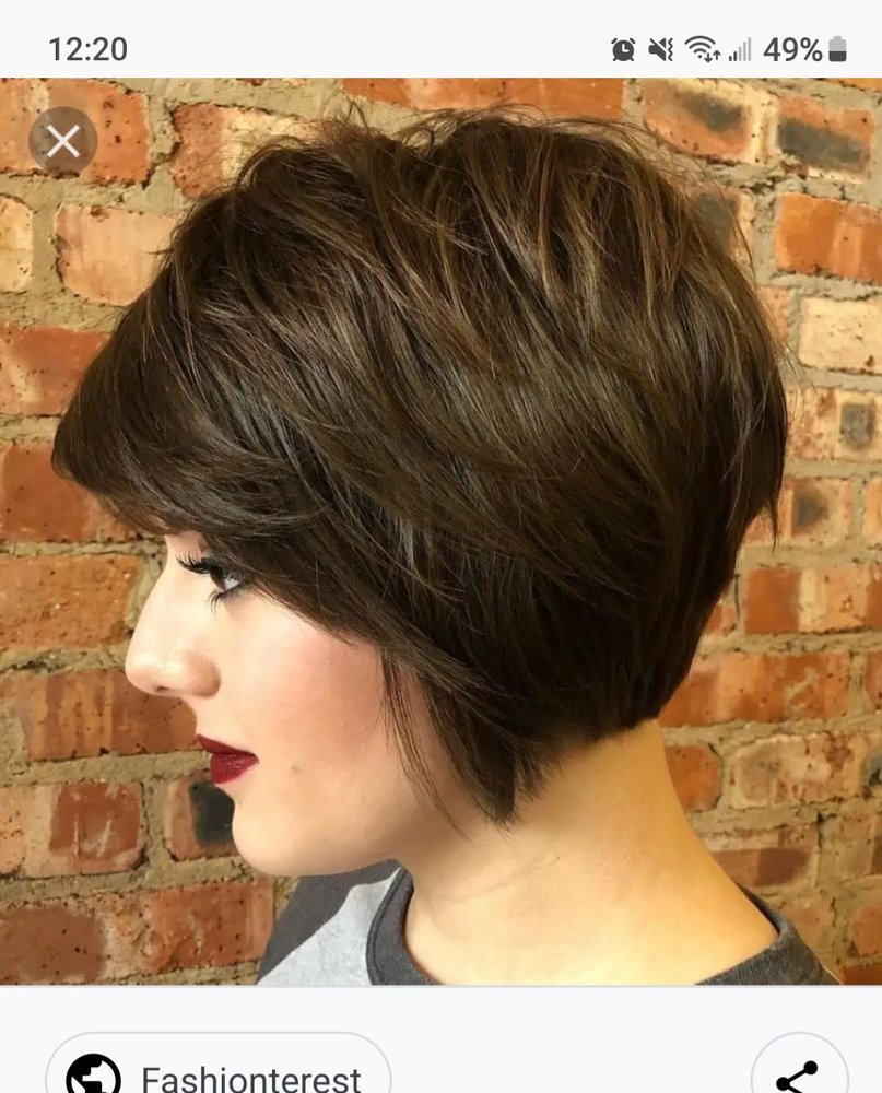 The Greenhouse Image