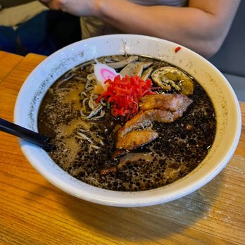 Yamitsuki Ramen - Yamitsuki Ramen - Ramen Near Me - Philadelphia, Pennsylvania Yamitsuki Ramen - Yamitsuki Ramen - Ramen Near Me - Philadelphia, Pennsylvania