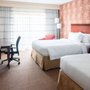 Photo of Courtyard by Marriott Chicago Waukegan/Gurnee