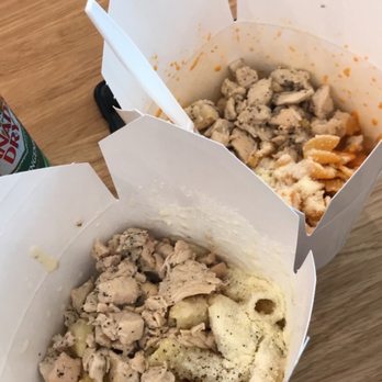 Dal Moro's Fresh Pasta To Go - Italian Near Me - Ottawa, Ontario Dal Moro's Fresh Pasta To Go - Italian Near Me - Ottawa, Ontario