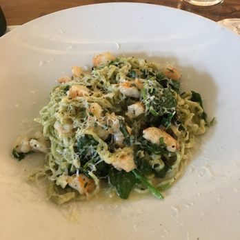 Sixty Vines - New American Near Me - Plano, Texas Sixty Vines - New American Near Me - Plano, Texas