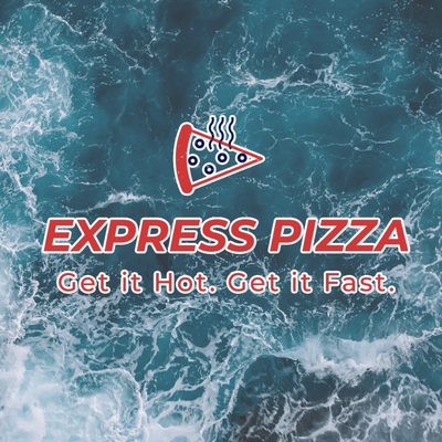 Express Pizza & Subs by null