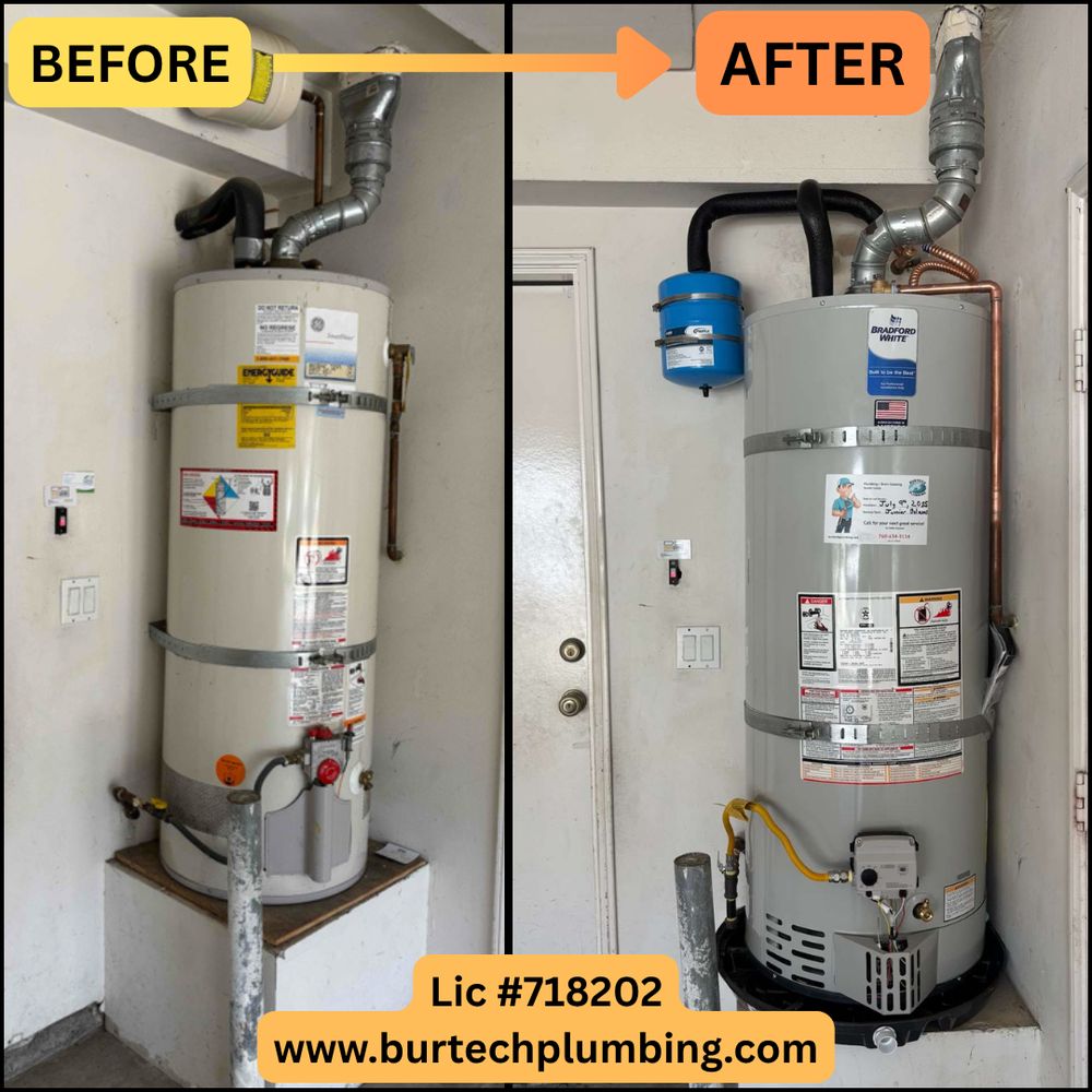 TOP 10 BEST Water Heater Installation/Repair near Solana Beach, CA -  Updated 2026 - Yelp