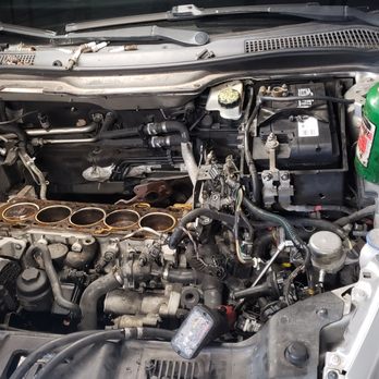 Precision Tires and Auto - Auto Repair Near Me - New Port Richey, Florida Precision Tires and Auto - Auto Repair Near Me - New Port Richey, Florida