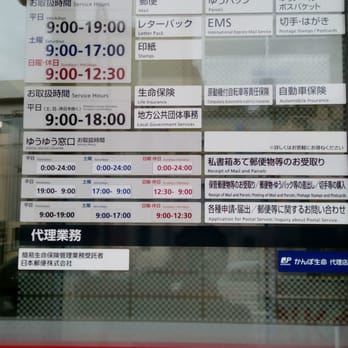 shop2525☆24時間以内に発送OK 専用 未来工業 CD管 コネクタ CDK-28G 10個入 | 配線部品 通販