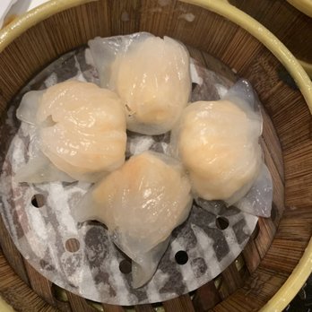 Dragon Beaux - Dim Sum Near Me - San Francisco, California