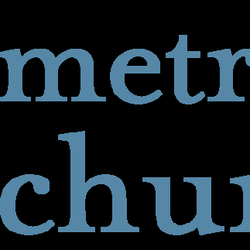 Metro Life Church