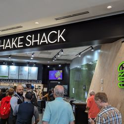 Shake Shack