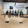 Skate The Foundry gift card