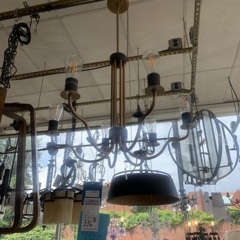 Lamps Unlimited - Lighting Fixtures & Equipment Near Me - McLean, Virginia Lamps Unlimited - Lighting Fixtures & Equipment Near Me - McLean, Virginia