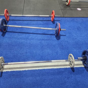 F45 Murrieta North - Weights - Trainers Near Me - Wildomar, California F45 Murrieta North - Weights - Trainers Near Me - Wildomar, California
