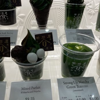 Yamari - Desserts Near Me - Torrance, California Yamari - Desserts Near Me - Torrance, California