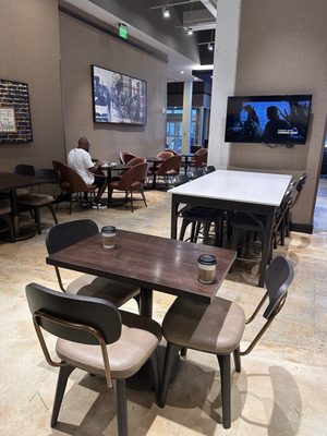 Fairfield by Marriott Inn & Suites New Orleans Downtown/French Quarter Area by null