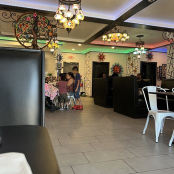 Chumitos Restaurant - Mexican Near Me - Oklahoma City, Oklahoma Chumitos Restaurant - Mexican Near Me - Oklahoma City, Oklahoma