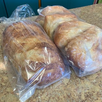 Sugar Bee's Bakery - Bakeries Near Me - Las Vegas, Nevada Sugar Bee's Bakery - Bakeries Near Me - Las Vegas, Nevada
