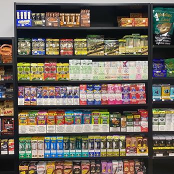 HOV Smoke Shop - Vape Shops Near Me - Norco, California HOV Smoke Shop - Vape Shops Near Me - Norco, California
