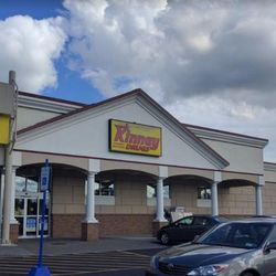 Kinney Drugs