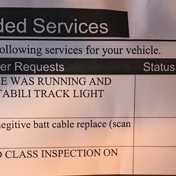 Gregg Young Chevrolet - Car Dealers Near Me - Omaha, Nebraska