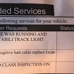 GREGG YOUNG CHEVROLET - 14 Photos & 57 Reviews - Car Dealers - 17750