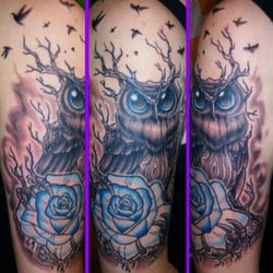 Sic Ink