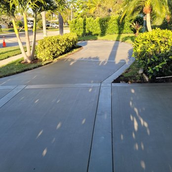 Concrete Plus East Coast - Concrete, Driveway, Design, Concrete Paving Plus - Masonry/Concrete Near Me Concrete Plus East Coast - Concrete, Driveway, Design, Concrete Paving Plus - Masonry/Concrete Near Me
