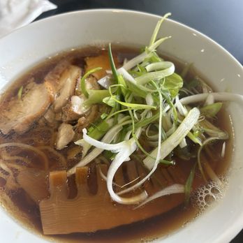 King Poke - Japanese Near Me - Lomita, California King Poke - Japanese Near Me - Lomita, California