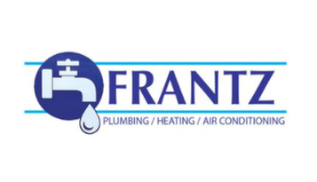 Slide of Frantz Plumbing