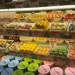 龍島美食店