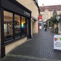 Photo of Lord Barber Shop