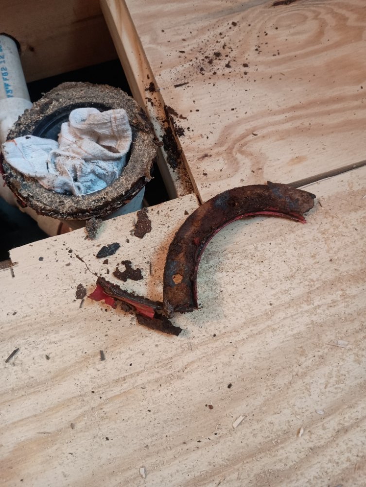 Slide of Somersault Reece Home Repair and Renovation