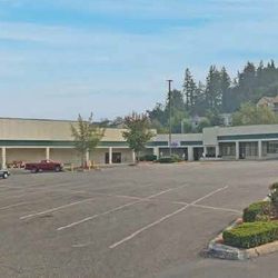 Bi-Mart