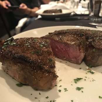 Malone's Lansdowne - Steakhouses Near Me - Lexington, Kentucky Malone's Lansdowne - Steakhouses Near Me - Lexington, Kentucky