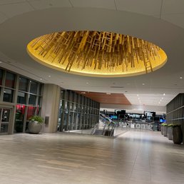 TPA great place! TPA great place!