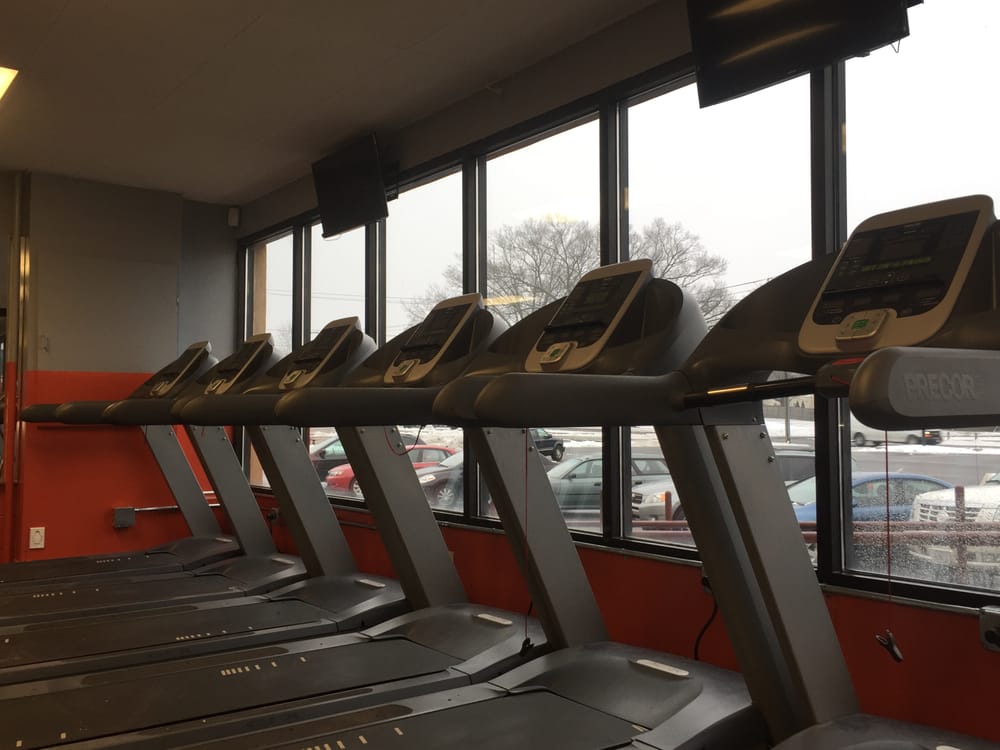 NEXT FITNESS Updated October 2024 10 Photos 470 Shoemaker Ln