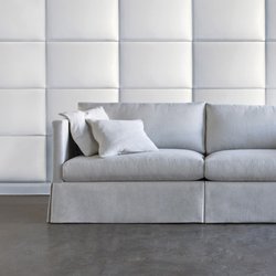 The Best 10 Furniture Stores In Toronto On Last Updated