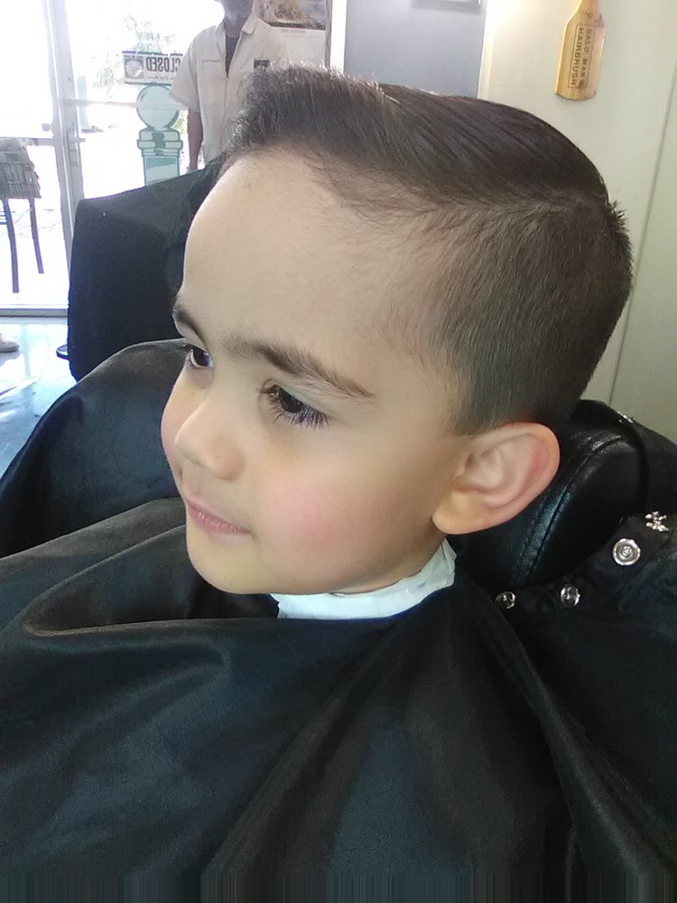 DUANE’S BARBER STUDIO 43 Photos 1655 W Guadalupe Rd, Gilbert, AZ Yelp