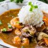 Mary Ann's Gumbo House gift card