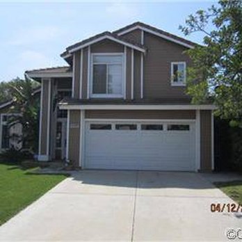 Monaco Realty - Real Estate Services Near Me - Rancho Cucamonga, California Monaco Realty - Real Estate Services Near Me - Rancho Cucamonga, California