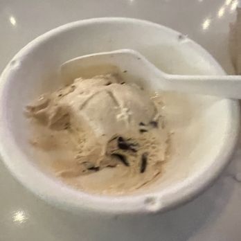 Jeni's Splendid Ice Creams - Ice Cream & Frozen Yogurt Near Me - Dallas, Texas