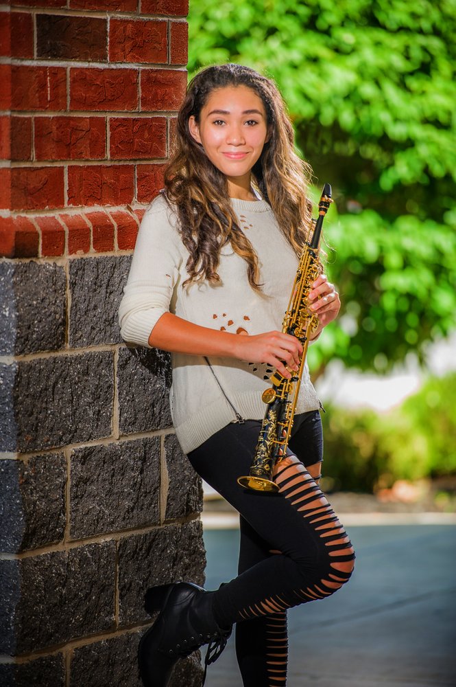 CANDID COLOR PHOTOGRAPHY Updated October 2024 Occoquan, Virginia